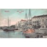 Rare collectable postcards of CROATIA. Vintage Postcards of CROATIA