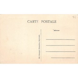 Rare collectable postcards of LEBANON. Vintage Postcards of LEBANON
