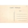 Rare collectable postcards of LEBANON. Vintage Postcards of LEBANON