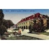 Rare collectable postcards of CROATIA. Vintage Postcards of CROATIA