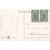 Rare collectable postcards of CROATIA. Vintage Postcards of CROATIA