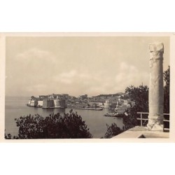Rare collectable postcards of CROATIA. Vintage Postcards of CROATIA