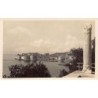 Rare collectable postcards of CROATIA. Vintage Postcards of CROATIA