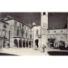 Rare collectable postcards of CROATIA. Vintage Postcards of CROATIA