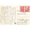 Rare collectable postcards of CROATIA. Vintage Postcards of CROATIA