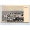 Rare collectable postcards of CROATIA. Vintage Postcards of CROATIA