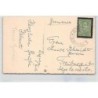 Rare collectable postcards of CROATIA. Vintage Postcards of CROATIA