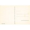 Rare collectable postcards of CROATIA. Vintage Postcards of CROATIA