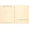 Rare collectable postcards of CROATIA. Vintage Postcards of CROATIA