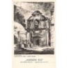 Rare collectable postcards of CROATIA. Vintage Postcards of CROATIA
