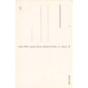 Rare collectable postcards of CROATIA. Vintage Postcards of CROATIA