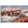 Rare collectable postcards of CROATIA. Vintage Postcards of CROATIA