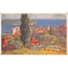 Rare collectable postcards of CROATIA. Vintage Postcards of CROATIA