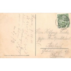 Rare collectable postcards of CROATIA. Vintage Postcards of CROATIA
