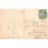 Rare collectable postcards of CROATIA. Vintage Postcards of CROATIA