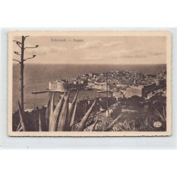Rare collectable postcards of CROATIA. Vintage Postcards of CROATIA