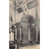 Rare collectable postcards of LEBANON. Vintage Postcards of LEBANON