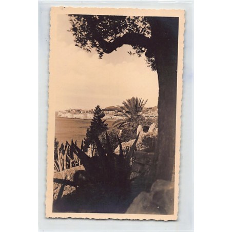Rare collectable postcards of CROATIA. Vintage Postcards of CROATIA