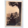 Rare collectable postcards of CROATIA. Vintage Postcards of CROATIA