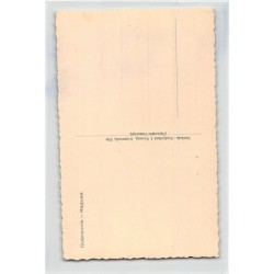 Rare collectable postcards of CROATIA. Vintage Postcards of CROATIA