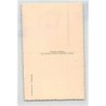 Rare collectable postcards of CROATIA. Vintage Postcards of CROATIA