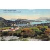 Rare collectable postcards of CROATIA. Vintage Postcards of CROATIA
