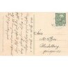 Rare collectable postcards of CROATIA. Vintage Postcards of CROATIA
