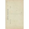Rare collectable postcards of LEBANON. Vintage Postcards of LEBANON
