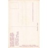 Rare collectable postcards of CROATIA. Vintage Postcards of CROATIA