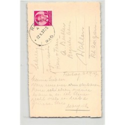 Rare collectable postcards of CROATIA. Vintage Postcards of CROATIA