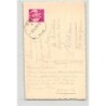 Rare collectable postcards of CROATIA. Vintage Postcards of CROATIA