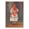 Rare collectable postcards of CROATIA. Vintage Postcards of CROATIA