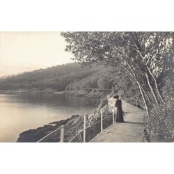 Rare collectable postcards of CROATIA. Vintage Postcards of CROATIA