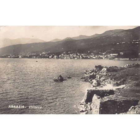 Rare collectable postcards of CROATIA. Vintage Postcards of CROATIA