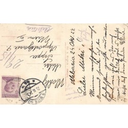 Rare collectable postcards of CROATIA. Vintage Postcards of CROATIA