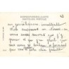 Rare collectable postcards of CROATIA. Vintage Postcards of CROATIA