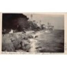 Rare collectable postcards of CROATIA. Vintage Postcards of CROATIA