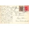 Rare collectable postcards of CROATIA. Vintage Postcards of CROATIA