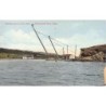 Rare collectable postcards of CROATIA. Vintage Postcards of CROATIA