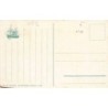 Rare collectable postcards of CROATIA. Vintage Postcards of CROATIA