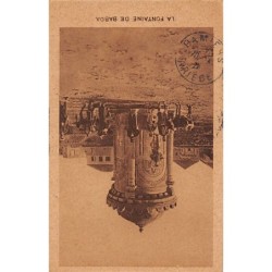 Rare collectable postcards of LEBANON. Vintage Postcards of LEBANON
