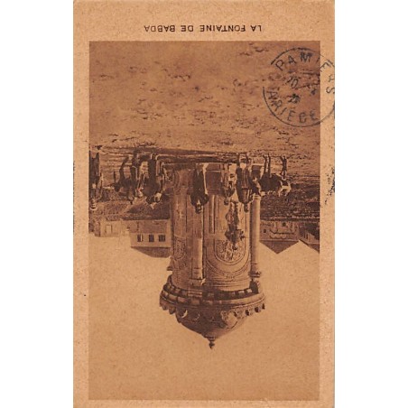 Rare collectable postcards of LEBANON. Vintage Postcards of LEBANON