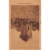 Rare collectable postcards of LEBANON. Vintage Postcards of LEBANON