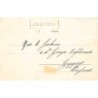 Rare collectable postcards of CROATIA. Vintage Postcards of CROATIA