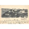 Rare collectable postcards of CROATIA. Vintage Postcards of CROATIA