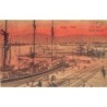 Rare collectable postcards of CROATIA. Vintage Postcards of CROATIA