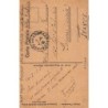 Rare collectable postcards of LEBANON. Vintage Postcards of LEBANON