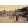 Rare collectable postcards of CROATIA. Vintage Postcards of CROATIA