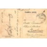 Rare collectable postcards of CROATIA. Vintage Postcards of CROATIA