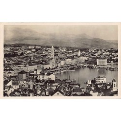 Rare collectable postcards of CROATIA. Vintage Postcards of CROATIA